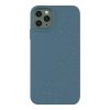 eng pm Eco Case Case for iPhone 11 Pro Max Silicone Cover Phone Cover Green 80484 4