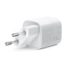 eng pm Choetech Fast USB Wall Charger USB Type C PD QC 33W white PD5006 85049 4