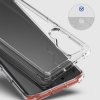 eng pl Ringke Fusion PC Case with TPU Bumper for Huawei P30 Pro transparent FSHW0040 49016 3