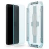 eng pm TEMPERED GLASS SPIGEN GLAS TR EZ FIT 2 PACK GALAXY S22 90713 3