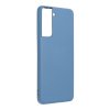 cze pl Pouzdro SILICONE LITE pro SAMSUNG Galaxy A53 5G modre 100109 1