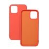 cze pl Pouzdro SILICONE LITE pro SAMSUNG Galaxy A53 5G ruzove 100112 5