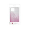 cze pl Pouzdro SHINING pro SAMSUNG Galaxy A53 5G pruhledne ruzove 100366 5