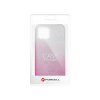 cze pl Pouzdro SHINING pro SAMSUNG Galaxy A53 5G pruhledne ruzove 100366 5