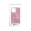 cze pl Pouzdro SHINING pro SAMSUNG Galaxy A53 5G ruzove 100367 5