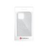 eng pl Forcell SHINING case for SAMSUNG Galaxy A53 5G silver 100370 5