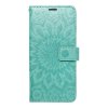 forcell case mezzo book samsung galaxy a53 5g mandala green (3)