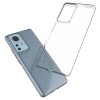 eng pm Gel case cover for Ultra Clear 0 5mm Xiaomi 12 Pro transparent 89388 5