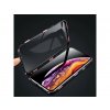 22664 4 eng pl wozinsky full magnetic case full body front and back cover tempered glass for iphone xs max black transparent 48518 6