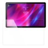 eng pl Wozinsky Tempered Glass 9H Screen Protector for Lenovo Tab P11 Pro 88014 6