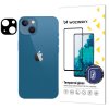 eng pm Wozinsky Full Camera Glass 9H tempered glass for the whole camera iPhone 13 mini camera 87925 1