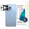 eng pm Wozinsky Full Camera Glass 9H Full Camera Tempered Glass for iPhone 13 Pro Camera 87927 1