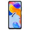 eng pm Spigen LIQUID AIR XIAOMI REDMI NOTE 11 PRO 11 PRO 5G MATTE BLACK 93175 3