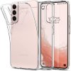 eng pl SPIGEN LIQUID CRYSTAL GALAXY S22 CRYSTAL CLEAR 90674 1