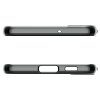 eng pl SPIGEN OPTIK CRYSTAL GALAXY S22 PLUS CHROME GRAY 91203 5