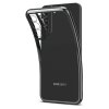 eng pl SPIGEN OPTIK CRYSTAL GALAXY S22 PLUS CHROME GRAY 91203 8