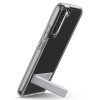 eng pl SPIGEN ULTRA HYBRID S GALAXY S22 PLUS CRYSTAL CLEAR 90797 9