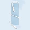 eng pl Dudao cable USB Type C cable USB Type C 6A 100W PD white TGL3C 89148 5