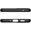 eng pl SPIGEN LIQUID AIR GALAXY A53 5G MATTE BLACK 92116 3