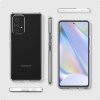 eng pl SPIGEN LIQUID CRYSTAL GALAXY A53 5G CRYSTAL CLEAR 92121 6