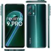 realme 9 pro 3