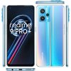 realme 9 pro plus 1