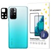 eng pl Wozinsky Full Camera Glass 9H Full Camera Tempered Glass for Xiaomi Redmi Note 11 Camera CHINA 87921 1
