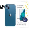 eng pl Wozinsky Full Camera Glass 9H Tempered Glass for Full Camera iPhone 13 Camera 87926 1