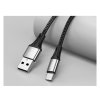 eng pl Joyroom USB USB Type C cable 3 A 0 2 m black S 0230N1 71643 2