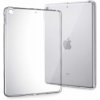 eng pl Slim Case ultra thin cover for iPad Pro 11 2021 transparent 70230 1