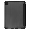 eng pl Stand Tablet Case Smart Cover case for iPad Pro 11 2021 with stand function black 74526 2