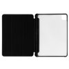 eng pl Stand Tablet Case Smart Cover case for iPad Pro 11 2021 with stand function black 74526 3