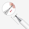 eng pl Joyroom Excellent Series Passive Capacitive Stylus Stylus Pen for Smartphone Tablet Dark Gray JR BP560S 85034 10