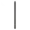 eng pl Joyroom Excellent Series Passive Capacitive Stylus Stylus Pen for Smartphone Tablet Dark Gray JR BP560S 85034 15