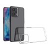 eng pl Gel case cover for Ultra Clear 0 5mm Realme 9 Pro 9 Pro Plus transparent 91755 1