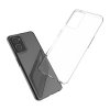 eng pl Gel case cover for Ultra Clear 0 5mm Oppo A76 Oppo A36 Realme 9i transparent 91752 5
