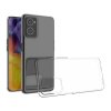 eng pl Gel case cover for Ultra Clear 0 5mm Oppo A76 Oppo A36 Realme 9i transparent 91752 1