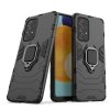 eng pl Ring Armor tough hybrid case cover magnetic holder for Samsung Galaxy A53 5G black 91272 1