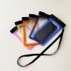 eng pl Waterproof pouch phone bag for swimming pool transparent 90884 6