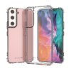 eng pl Wozinsky Anti Shock Armored Case for Samsung Galaxy S22 transparent 88712 2