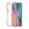 eng pl Wozinsky Anti Shock Armored Case for Samsung Galaxy S22 transparent 88712 3