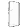 eng pl Wozinsky Anti Shock Armored Case for Samsung Galaxy S22 transparent 88712 4