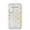 eng pl Wozinsky Anti Shock Armored Case for Samsung Galaxy S22 transparent 88712 9