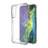 eng pl Wozinsky Anti Shock Armored Case for Samsung Galaxy S22 S22 Plus transparent 88711 3