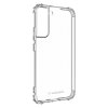 eng pl Wozinsky Anti Shock Armored Case for Samsung Galaxy S22 S22 Plus transparent 88711 4