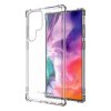 eng pl Wozinsky Anti Shock Armored Case for Samsung Galaxy S22 Ultra transparent 88710 3