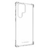 eng pl Wozinsky Anti Shock Armored Case for Samsung Galaxy S22 Ultra transparent 88710 4