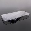 eng pm Wozinsky Full Cover Flexi Nano Glass Film Tempered Glass With Frame For Samsung Galaxy A53 5G Transparent 87913 2