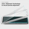 eng pl TEMPERED GLASS SPIGEN ALM GLAS TR 2 PACK GALAXY A53 5G CLEAR 92119 2