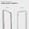 eng pl TEMPERED GLASS SPIGEN ALM GLAS TR 2 PACK GALAXY A53 5G CLEAR 92119 3